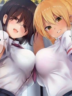 manga-thumbnail