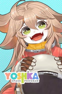 manga-thumbnail