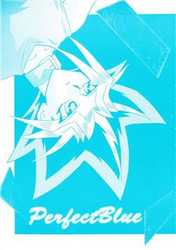 manga-thumbnail