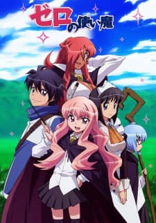 manga-thumbnail