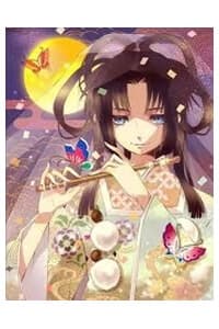 manga-thumbnail
